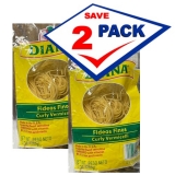 Diana Fideos  Finos 10 oz Pack of 2